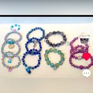 Princess MuuMuu’s Playland Braceletz